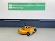 Sonstige H165 Sichelmähwerk