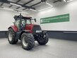 Case IH PUMA 175 CVX