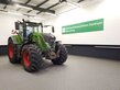 Fendt 828 VARIO S4 PROFI PLUS