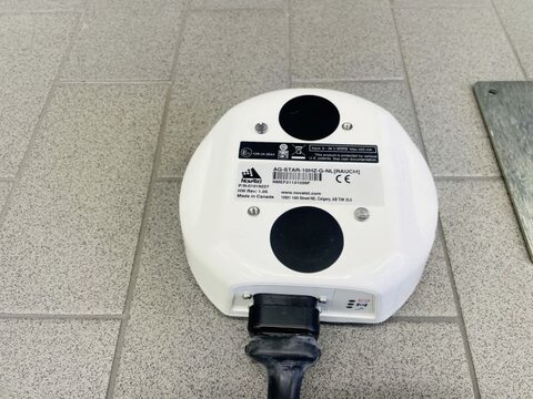 Rauch Novatel AG Star 3