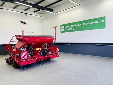 Horsch EXPRESS 3 KR