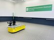 Sonstige TROMMELMÄHER TFA 1550