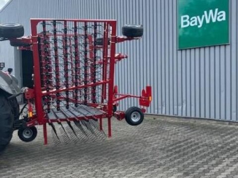 Horsch CURA 6 ST