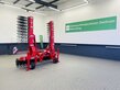 Sonstige ROTOCARE V 6600