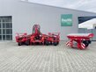 Maschio CHRONO 512 INKL. FRONTTANK PA1