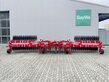 Sonstige ROTOCARE V 12400