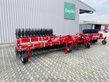 3609-d9e8bff17643aa7e6253482988f14272-6080754