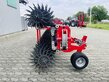 3609-d9e8bff17643aa7e6253482988f14272-6080754