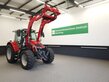 Massey Ferguson 5S.115 DYNA-6 EFFICIENT