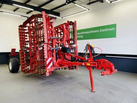 Maschio SANDOKAN 600 GAMMA