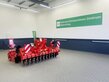 Maschio VELOCE 300
