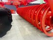 3609-db8eed9516e1f4889081213fc52735bf-5994267