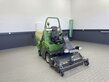 Amazone PROFIHOPPER PH 1250 