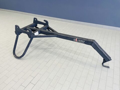 BIG BAG KRANARM 950 KG 2