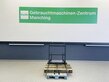 Sonstige Ballengabel 3x960mm