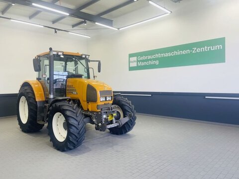 Renault ARES 630 RZ