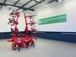 Maschio HS 8 5M