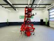 3609-dfe655fb837075162c53a98dc06c7ea4-6047160