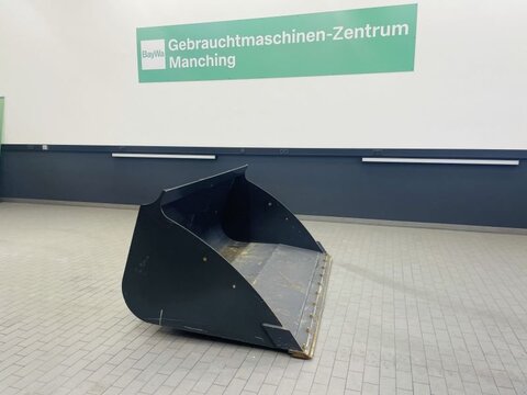 Sonstige Leichtgutschaufel 230cm
