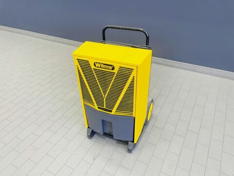 Sonstige KT830 LUFTENTFEUCHTER