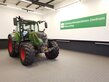 Fendt 516 VARIO GEN3 PROFI+ SETT.2