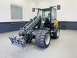 3609-e1517e3e0274e7067ef1ec9dc05dbfe4-5703646