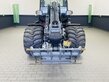 3609-e1517e3e0274e7067ef1ec9dc05dbfe4-5703646