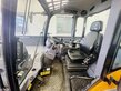 3609-e1517e3e0274e7067ef1ec9dc05dbfe4-5703646