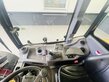 3609-e1517e3e0274e7067ef1ec9dc05dbfe4-5703646