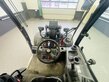 3609-e1517e3e0274e7067ef1ec9dc05dbfe4-5703646