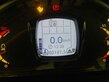 3609-e1517e3e0274e7067ef1ec9dc05dbfe4-5703646