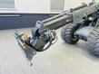 3609-e1517e3e0274e7067ef1ec9dc05dbfe4-5703646