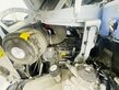 3609-e1517e3e0274e7067ef1ec9dc05dbfe4-5703646
