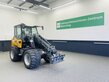 3609-e1517e3e0274e7067ef1ec9dc05dbfe4-5703646