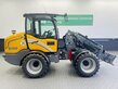 3609-e1517e3e0274e7067ef1ec9dc05dbfe4-5703646