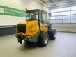3609-e1517e3e0274e7067ef1ec9dc05dbfe4-5703646