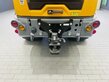 3609-e1517e3e0274e7067ef1ec9dc05dbfe4-5703646