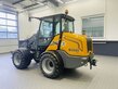 3609-e1517e3e0274e7067ef1ec9dc05dbfe4-5703646