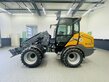 3609-e1517e3e0274e7067ef1ec9dc05dbfe4-5703646