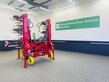 Sonstige FLEXCARE V 6200