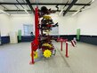 3609-e1d71696d53eb376615a296a6cc4f313-6094267