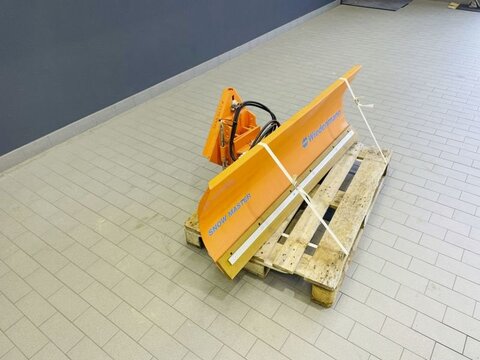 Wiedenmann SNOW MASTER 3403 3