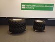 Mitas 580/70 R38 + 480/70 R28