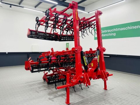 Ziegler SOIL STAR 7501 2