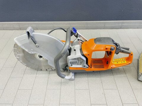 Husqvarna TRENNSCHLEIFER KIT K1 Pace 2