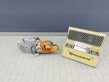 Husqvarna TRENNSCHLEIFER KIT K1 PACE