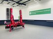 Sonstige ROTOCARE V 6600