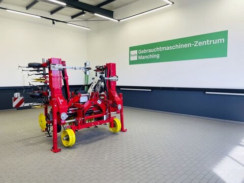 Sonstige FLEXCARE V 4700