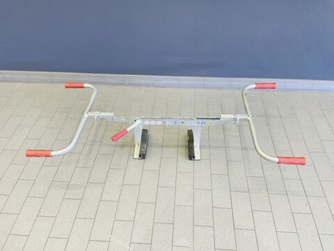 Sonstige PROBST BVZ BORDSTEINZANGE