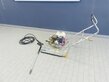 Sonstige Probst Ec 60 Pflasterreinigung